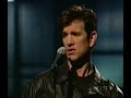 Chris Isaak + Kelly Willis - Live on Sessions at West 54th