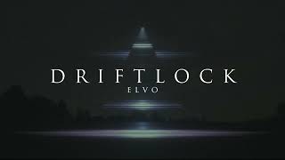 Download Lagu ELVO – DRIFTLOCK (Late-Night Club Hit) Download Lagu ELVO – DRIFTLOCK (Late-Night Club Hit)
