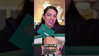 Download Lagu Two Two-Toned Rolex Skydweller Full Set! Only at Baldev Jewellers in Amsterdam #rolex #skydweller MP3