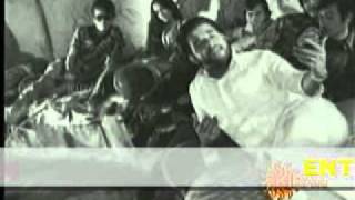 ente swapnathin thamara poykayil vannirangiya roopavathi with lyrics