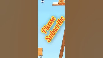 BRAINDOM 2 | LEVEL 60: WHO IS THE NANNY? 👶👼💺👩‍👧🤱