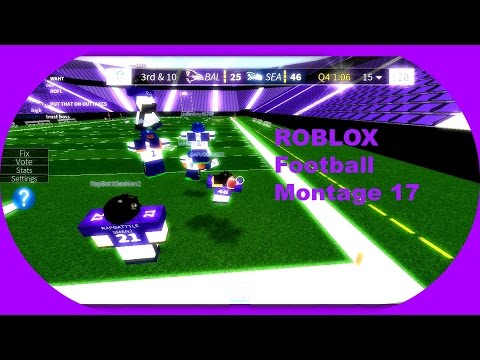 Roblox Football Song - night lovell still cold roblox