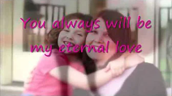Everlasting love-lizzie c lyrics Everlasting love-lizzie c lyrics