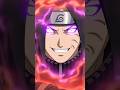 madara king the strongest  king