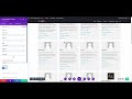Divi Query Builder - Features Walkthrough