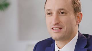 Ambienta Team Sustainability View, Fabio Ranghino, Head Of Sustainability And Strategy
