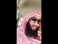 ظلم الاقربين لك