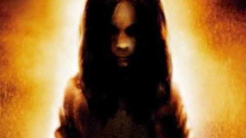 F.E.A.R 2: Project Origin Hidden Alma Annoucement