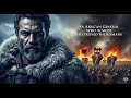 The African General Who invaded Rome With Elephant: Story of Hannibal #ancientworld #historylovers