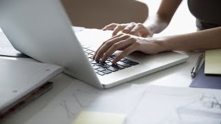Big tech fights back against public scrutiny