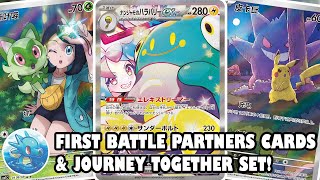 pokemon xy booster box Pokémon TCG: XY: Breakthrough Booster Pack