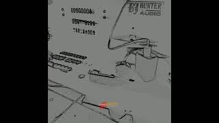 Remix Desa 30 Detik  Dj Damon Vocation X Panik Gak  Story Wa 30 Detik