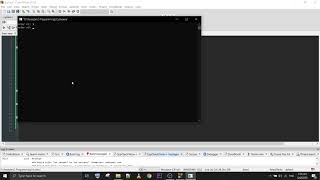 Famous How to find max and min in C Wealth