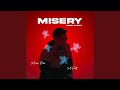 Misery feat mfatt