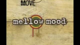 Video thumbnail of "Mellow mood - So much beauty"