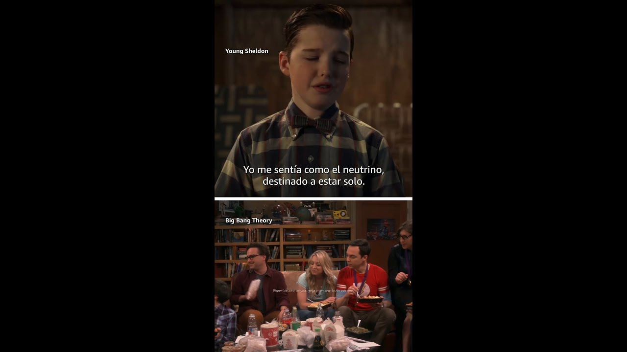 When Dharmendra Loved The Character Pushparaj The Kapil Sharma Show Kiku Aur Krushna Ki Comedy - YouTube Auto PHP Script