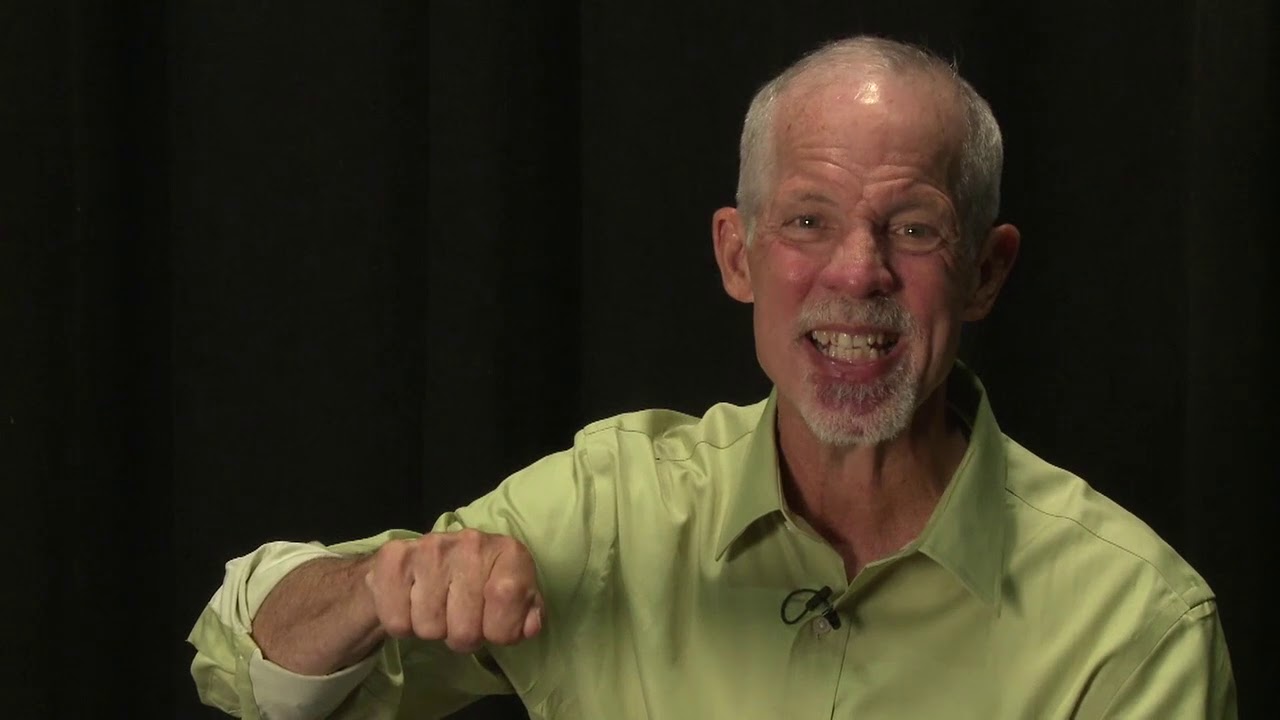 The Rooster That Mooed