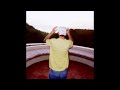 [FREE FOR PROFIT] The Kid LAROI x Post Malone Type Beat - "headlock"
