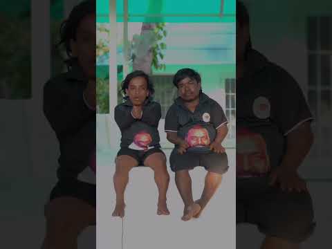 Am proud to introduce my special boys, who have undergone physical challenges, to called Mallakhamba