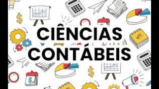 Curso de Contador Online com Certificado + 3 Bônus Exclusivos! screenshot 1