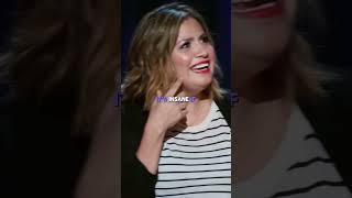 Why Is Getting Fit So Expensive? | Cristela Alonzo Wealth