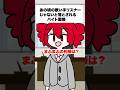 あの頃の歌い手リスナーじゃないと落とされるバイト面接 #ボカロ #初音ミク #重音テト