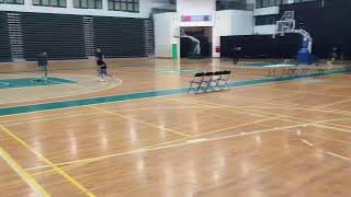 KUAM News LIVE: August 29, 2026