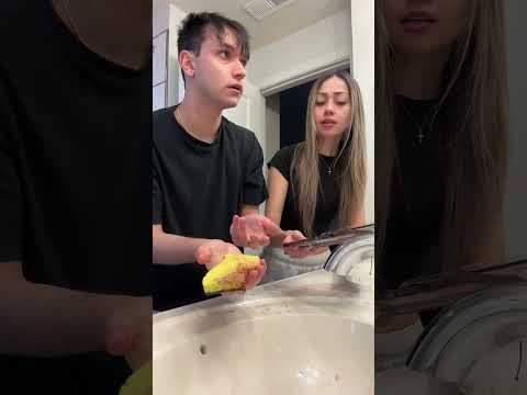 I was just trying to be helpful...