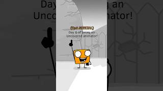 Uncovered Animator - Day 6 Qna Special