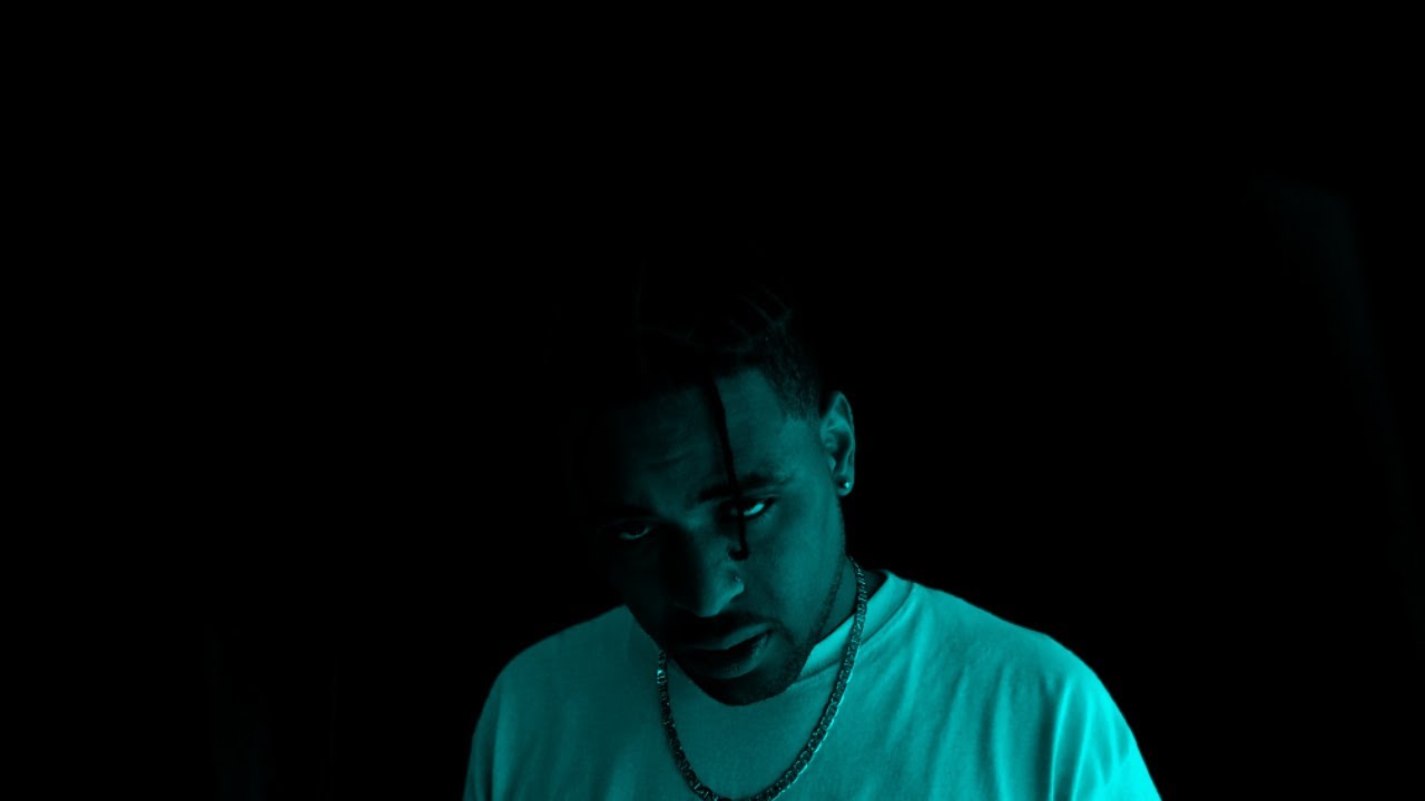 Watch KING BLITZ - AT NIGHT (MV) on YouTube Watch KING BLITZ - AT NIGHT (MV) on YouTube