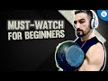 10 Tips For Beginners On How To Start With Kettlebells in 2021- (Kettlebell Podcast Bits)