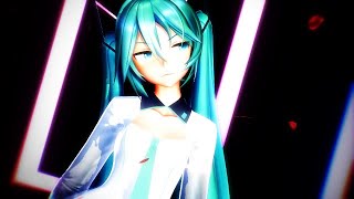 ☆MMD☆ Lady Gaga & Blackpink - Sour Candy screenshot 5