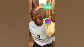 Mugaya abides