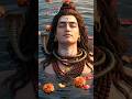 न्यू स्पेशल शिव भजन #song #music #newsong #bhaktistatus #viralvideo #trending #shivbhajan #shots
