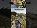 My dance moves are deadly | #strick_red on #Twitch