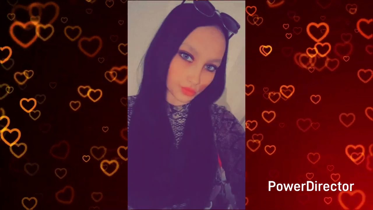 SKUPINA DOLARI BOYS2025 (MAREK&SIMONA) VALENTIN DAY TEL+421940324961