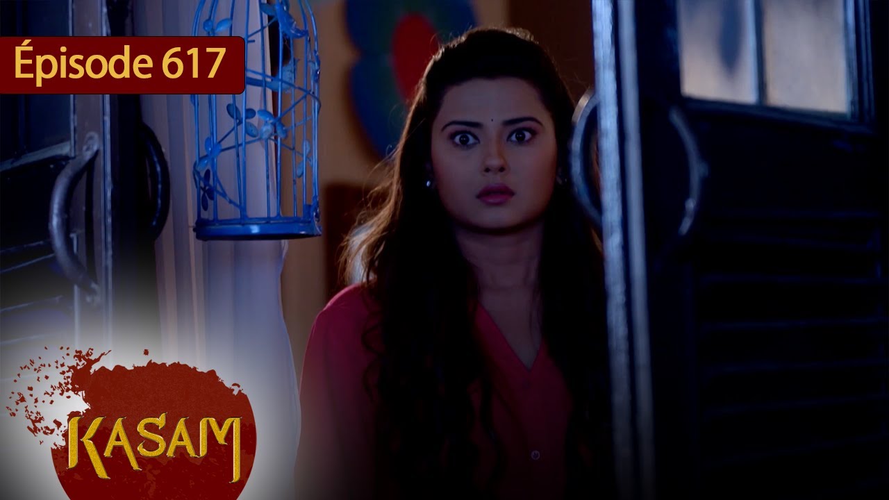 KASAM - Eps 617 - Une histoire d'amour et de réincarnation ultime - Série complète en Français