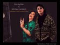 Halloween Criollo - Eva Ayllón ft. Michael Jackson (Thriller, Color y Sabor)