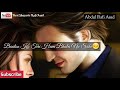Whatsapp status 😔//by Best shayari'srafi asad Whatsapp Status Video Download Free