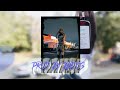 [FREE] Mike Sherm x Bravo The Bag Chaser - "Im a Joint" Type Beat