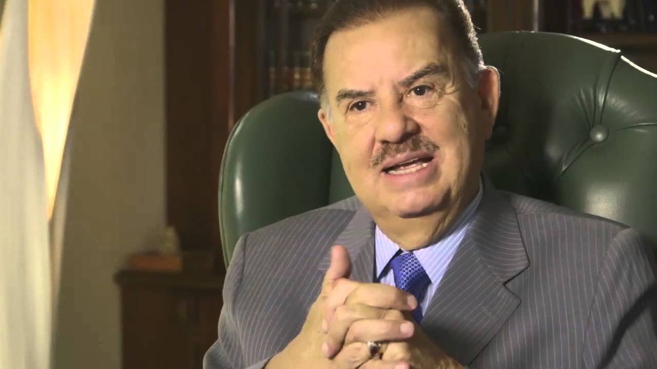 ATÉ QUE A MORTE NOS SEPARE: TRAGÉDIA ANUNCIADA. Episódio Inédito. Segunda, dia 19, às 23h30. - YouTube