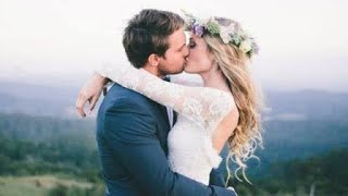 Amarração Com Água Faça A Pessoa Ficar Aos Teus Pés