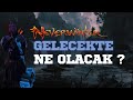 YENİ* YOL HARİTASI: Mod 29, Gelecek Etkinlikler ve Enchantment Değişiklikleri | Neverwinter
