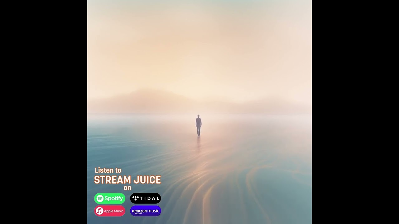 Watch 9. Clean Genius - Stream Juice - Echoes in Slow Motion on YouTube Watch 9. Clean Genius - Stream Juice - Echoes in Slow Motion on YouTube