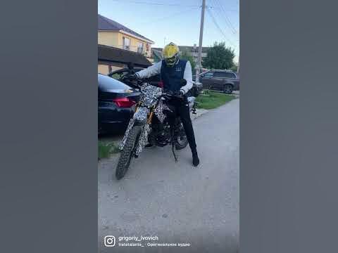 Самоирония) - YouTube