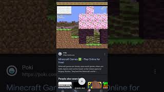 Google hacks!🤯 Pt. 2 soon