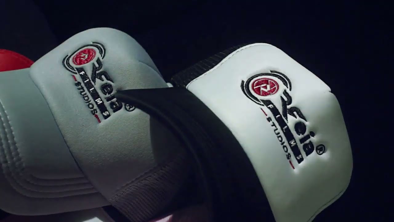 B-Roll I Correia Filmes Cap