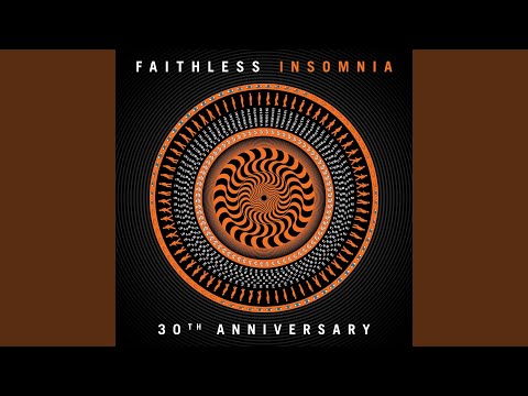 Insomnia (Moody Mix)