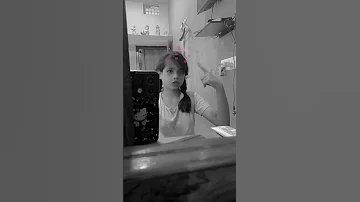 Https Share Snapchat Com M 6V1CD2sK Share Id LESl3M6zMng Locale En IN 