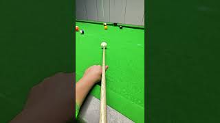 Laser Aiming SHOCKED Lucky Trick Shots|An Unexpected Goal|Beyond Imagination #billiards #pool